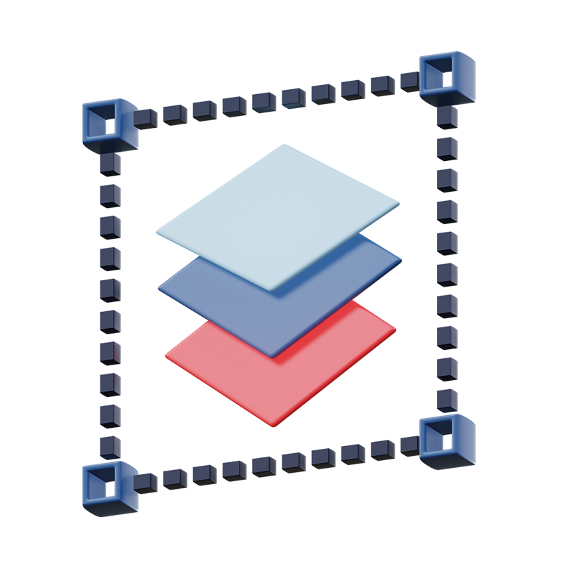 Formateurs expérimentés