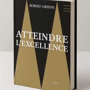 Atteindre l'excellence