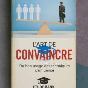 L'Art de convaincre