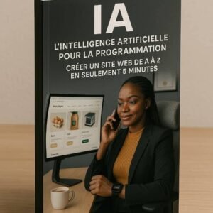 IA, Intelligence Artificielle pour la programmation