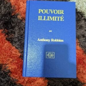 Pouvoir Illimité