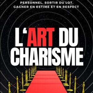 L'Art du Charisme