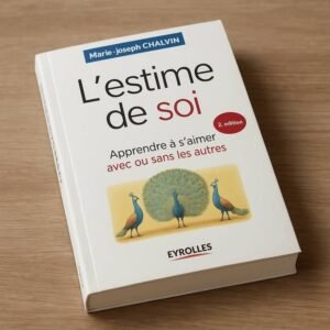 L'estime de soi