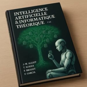Intelligence Artificielle et Informatique théorique