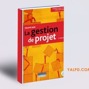 Gestion de Projet