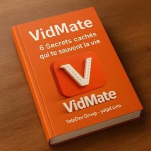 VidMate