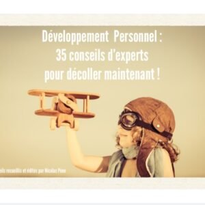 Développement Personnel