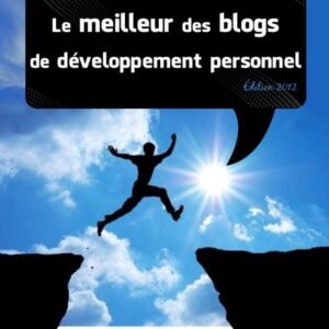 Développement Personnel