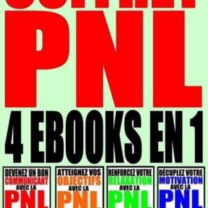 Coffret PNL
