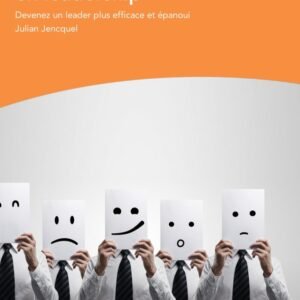 L'Intelligence émotionnelle en leadership