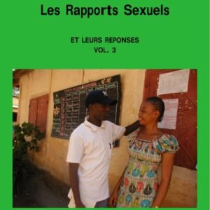 Les rapports sexuels