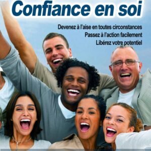 Le petit guide de la confiance en soi