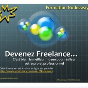 Devenir Freelancer