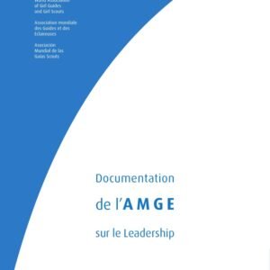 Développement personnel