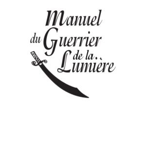 Manuel du Guerrier de la lumière