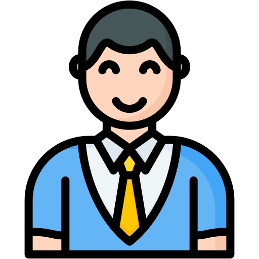 Formateurs expérimentés