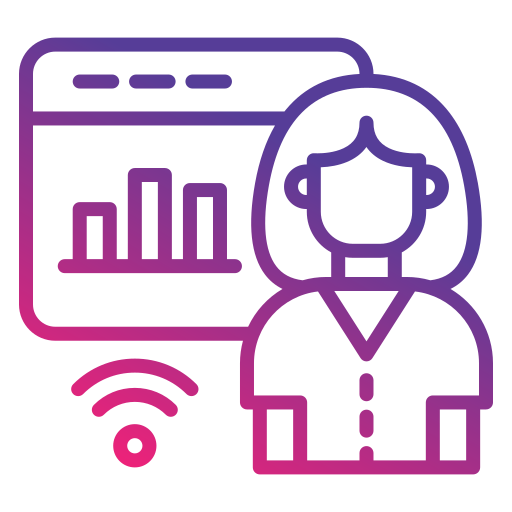 Accompagnement personnalisé